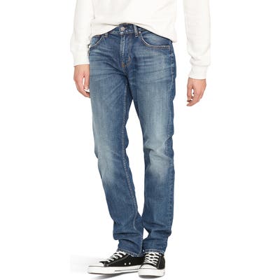 Hudson Jeans Blake Slim Fit Jeans, Blue