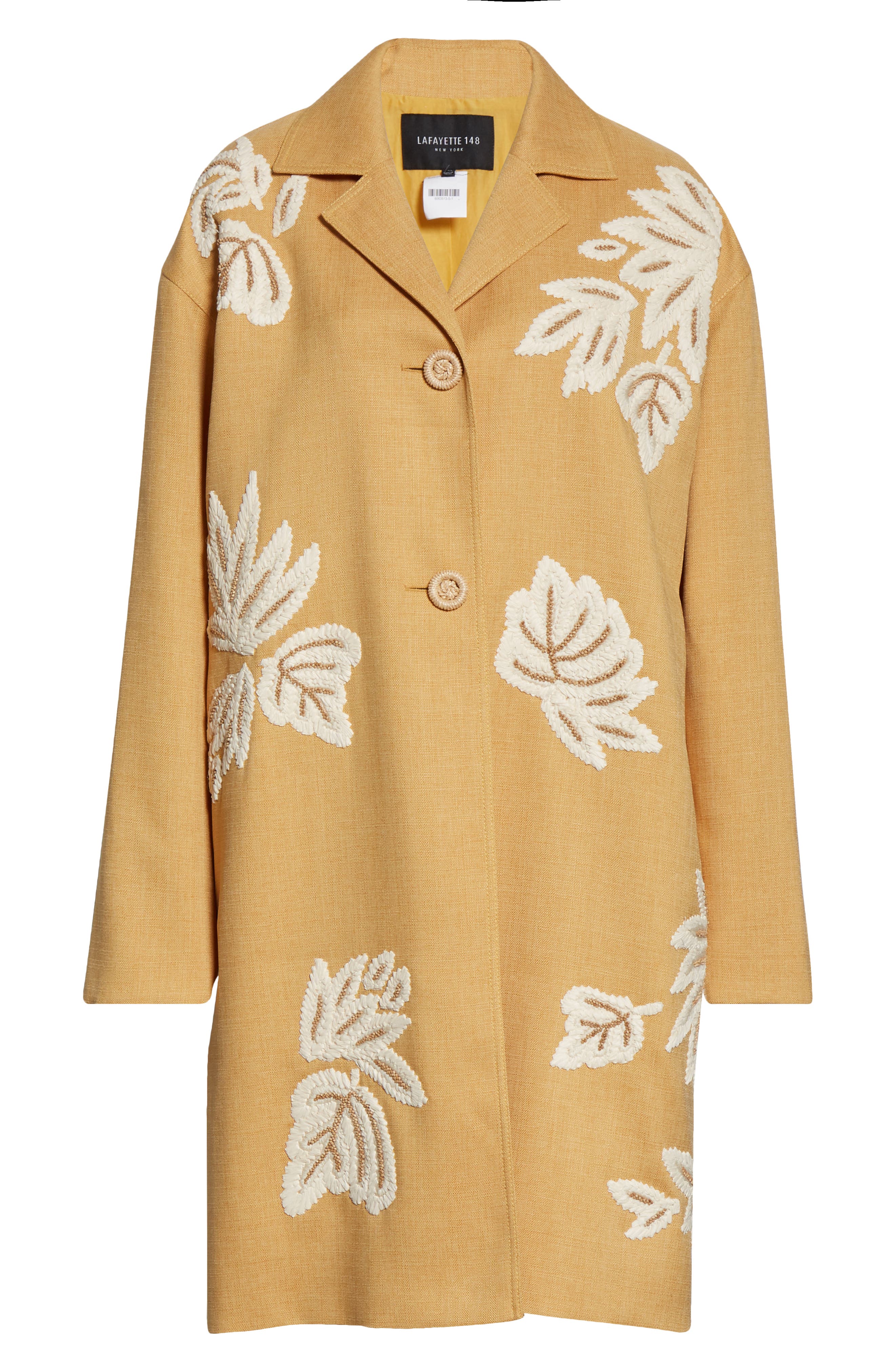 long cardigan myer