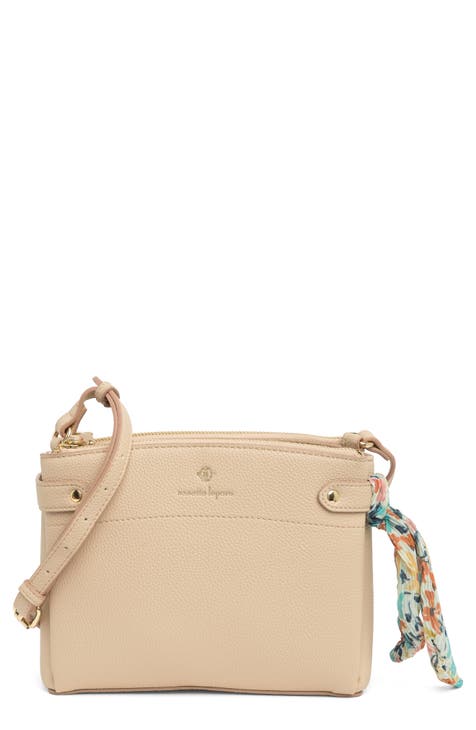 Nanette lepore crossbody online bags