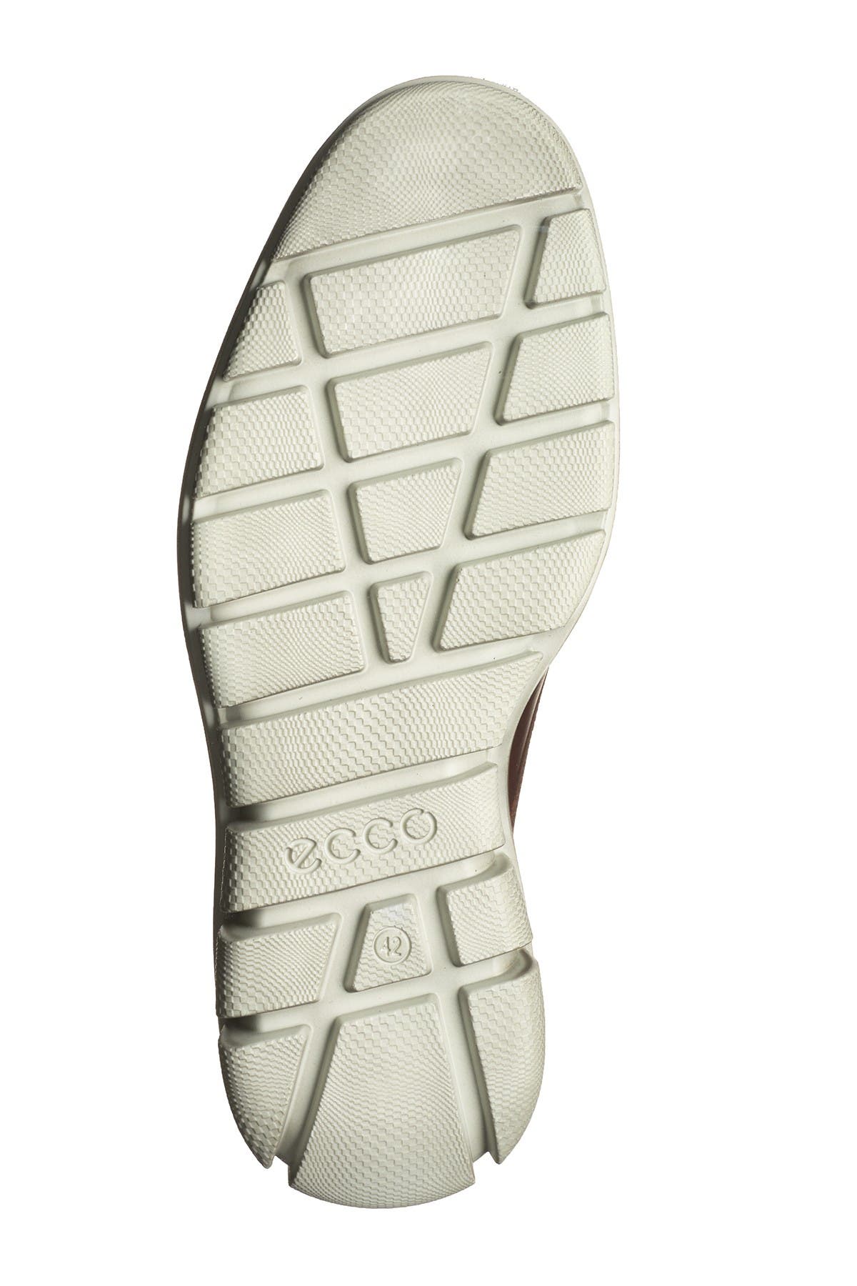 ecco jeremy hybrid plain toe