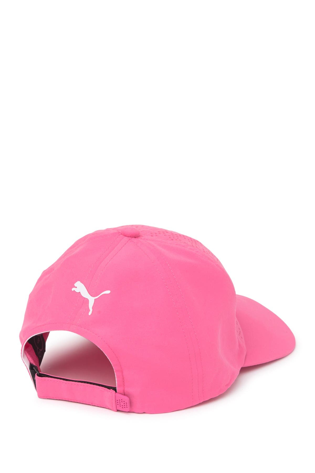 puma duocell