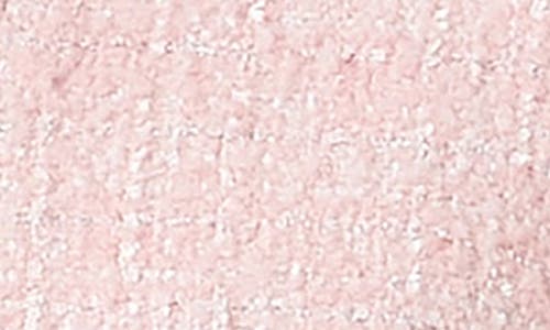 ENDLESS ROSE ENDLESS ROSE METALLIC TWEED JACKET