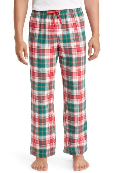 Holiday Pajamas & Slippers | Nordstrom