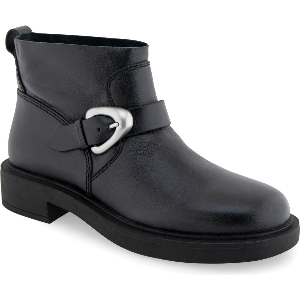 AEROSOLES AEROSOLES GILL BOOTIE