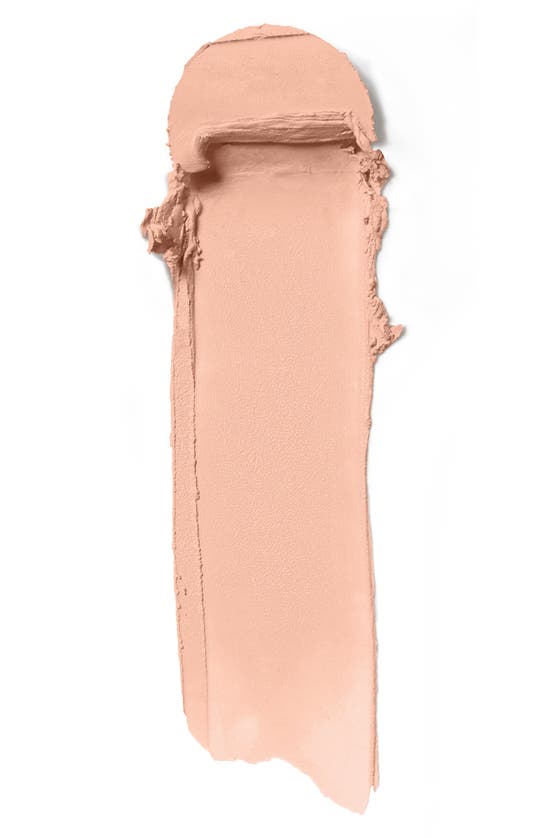 Ilia Skin Rewind Blurring Foundation And Concealer Complexion Stick 5c Pine 0.35 oz / 10 G In 5c - Pine Very Cool