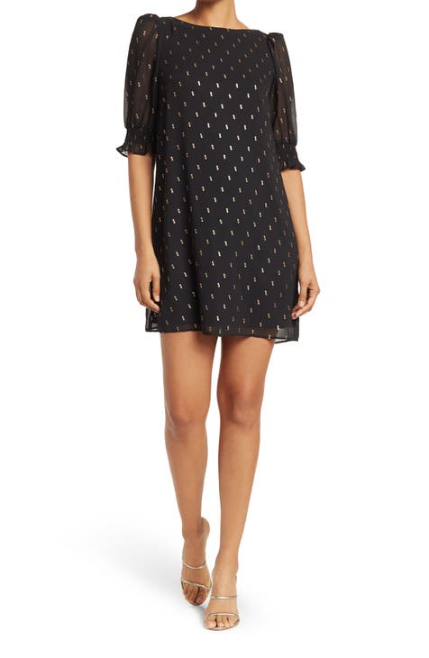 Dresses for Women | Nordstrom Rack