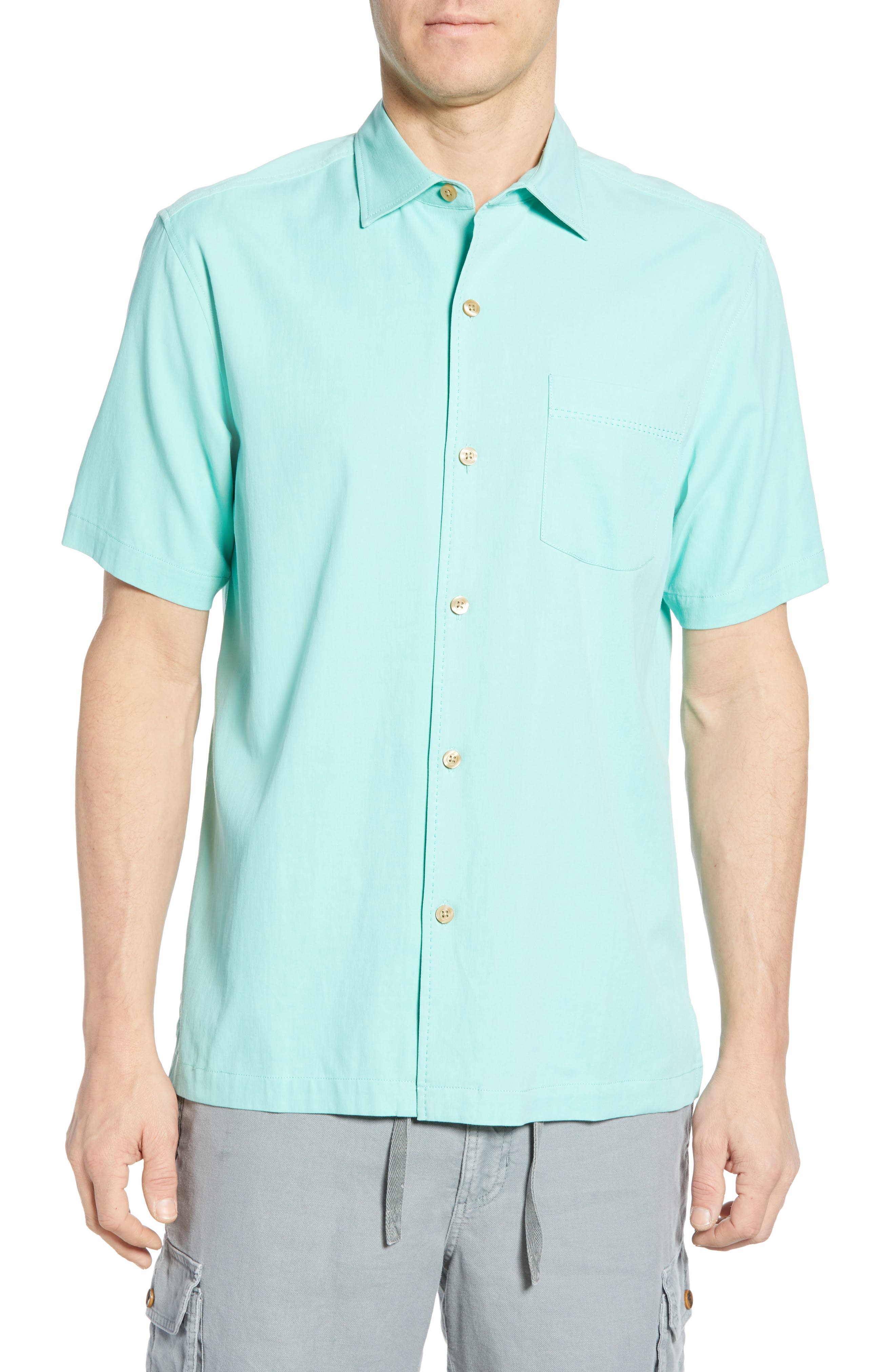 tommy bahama catalina