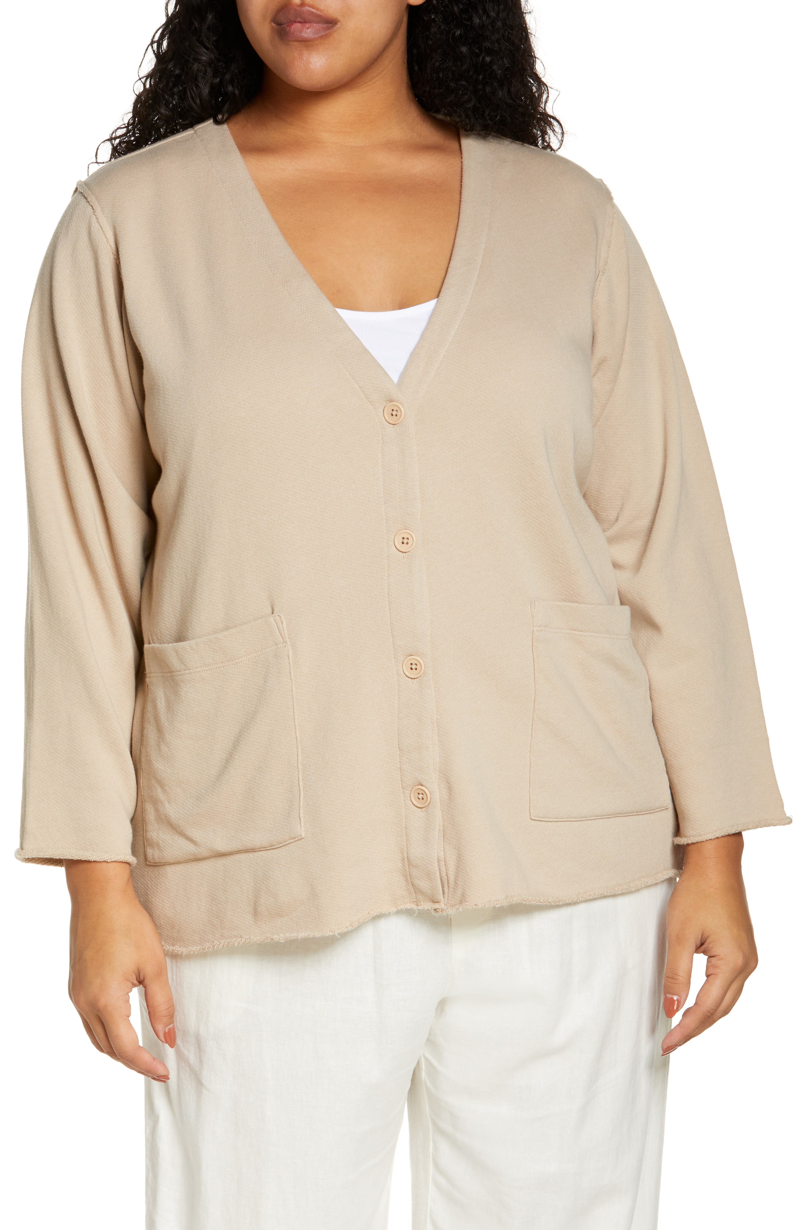 Women's Eileen Fisher Coats \u0026 Jackets 