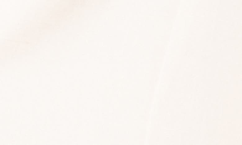 Gibsonlook Notched Neck Ruched Sleeve Linen Blend Jacket In Oatmeal