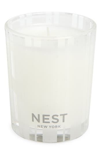 Nest New York Spiced Orange Clove Candle In No Color