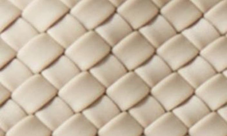 Naghedi St. Barths Petit Tote In Ecru