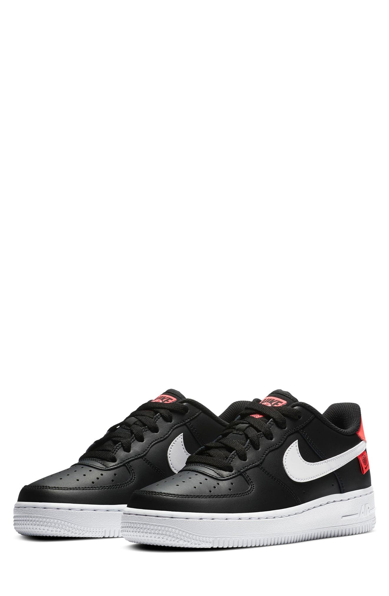 nordstrom rack air force 1