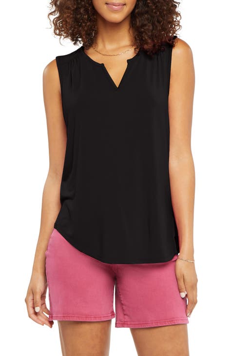 nydj tops | Nordstrom