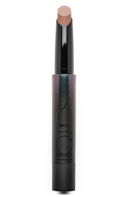 SURRATT LIPSLIQUE LIP COLOR,300025963