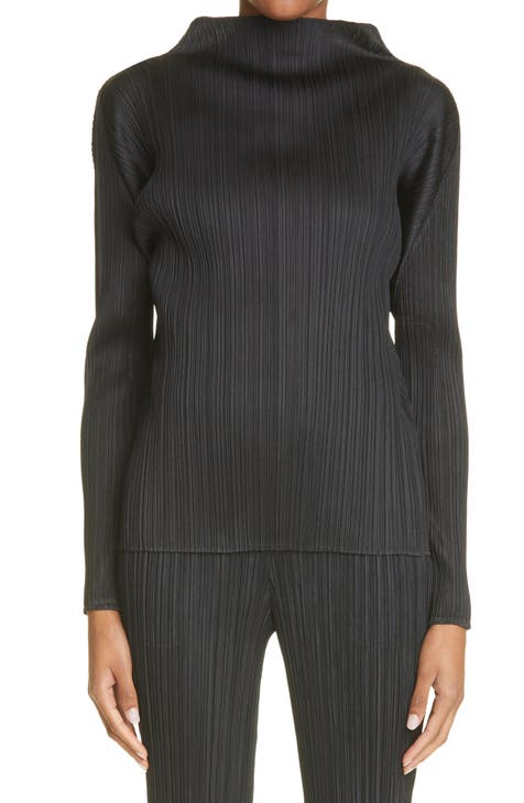 Shop Pleats Please Issey Miyake Online | Nordstrom