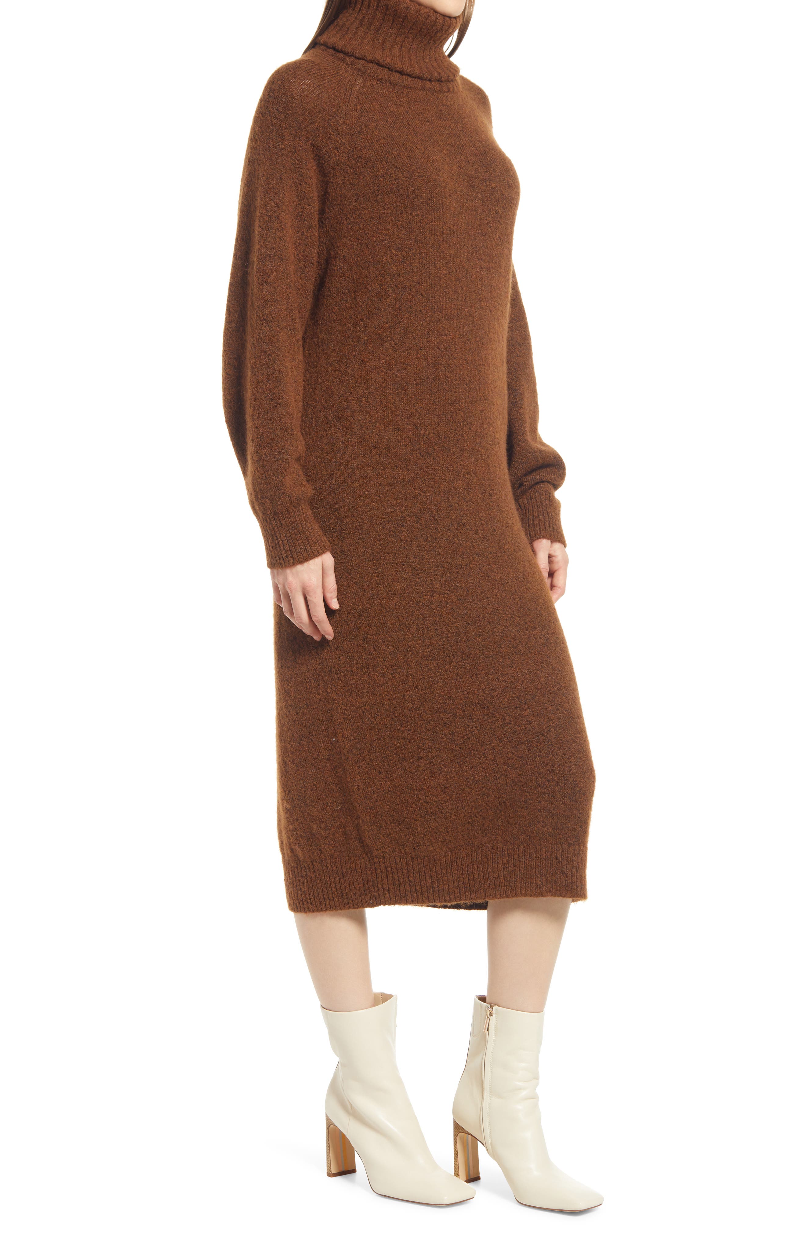 nordstrom turtleneck