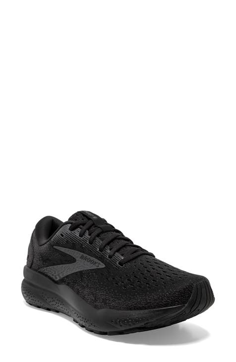 Black Women s Running Shoes