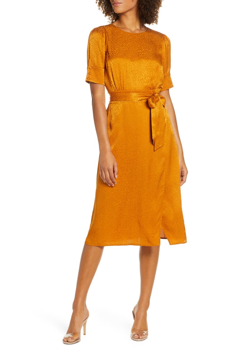 Ali and jay nordstrom rack Clearance