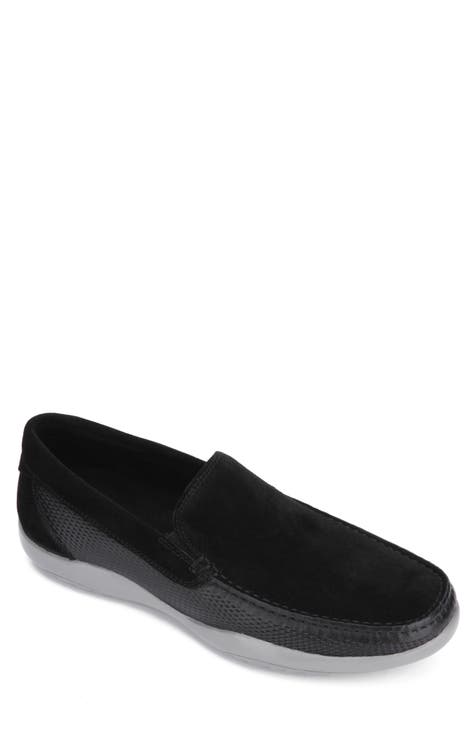 Men's Shoes | Nordstrom