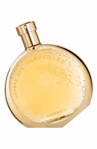 CEDAR VIOLET perfume by Aerin – Wikiparfum