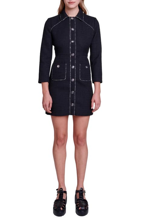 Laundry hot sale coats nordstrom