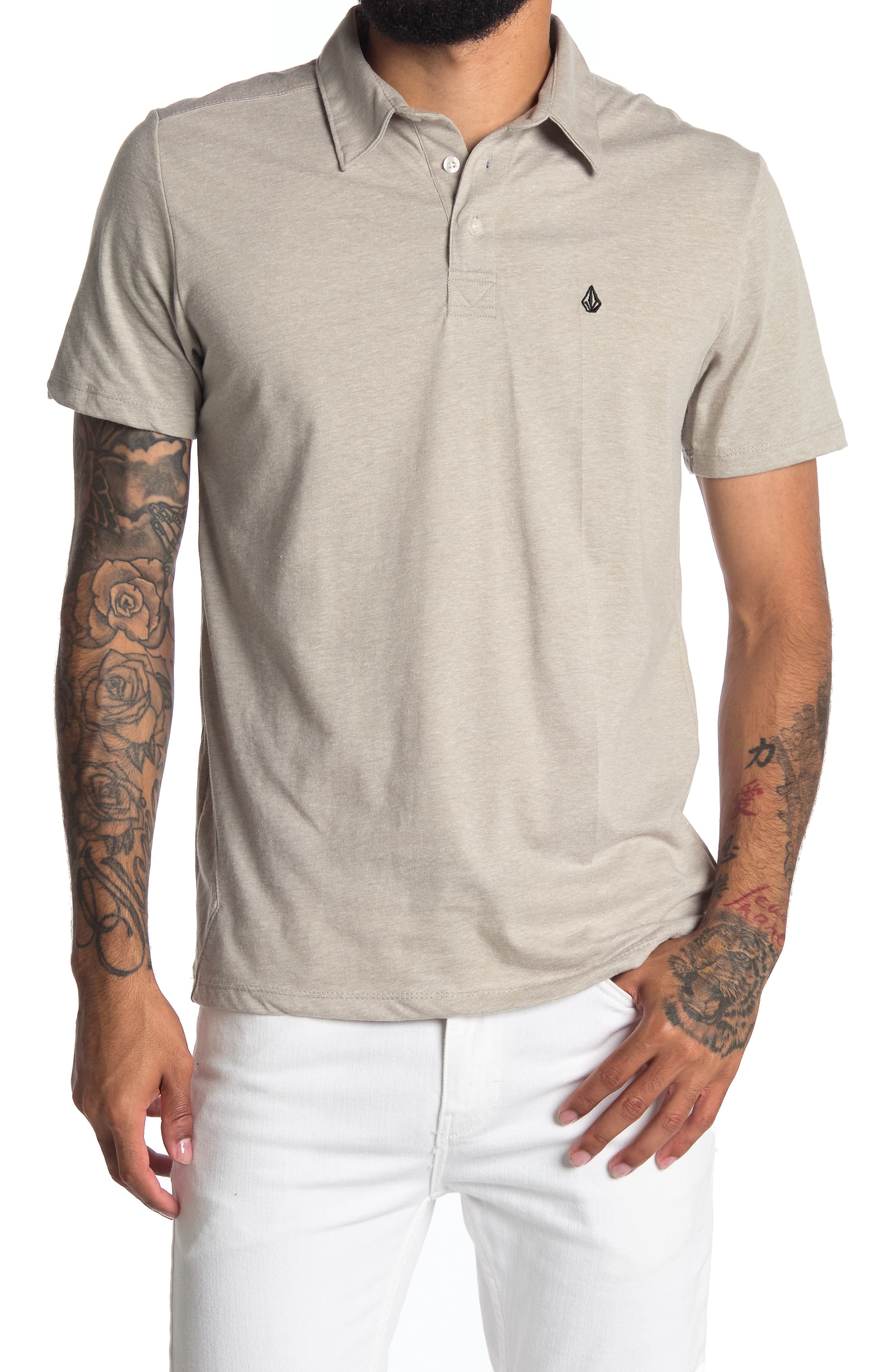 hugo boss tracksuit nordstrom