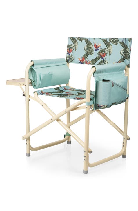 ONIVA – a Picnic Tie – Enfriador plegable para 64 latas, bolsa térica