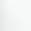 selected Bright White color