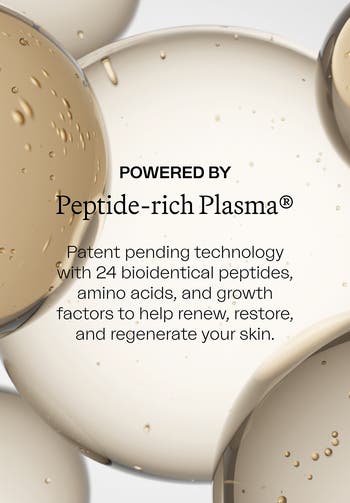 Regenerative Serum