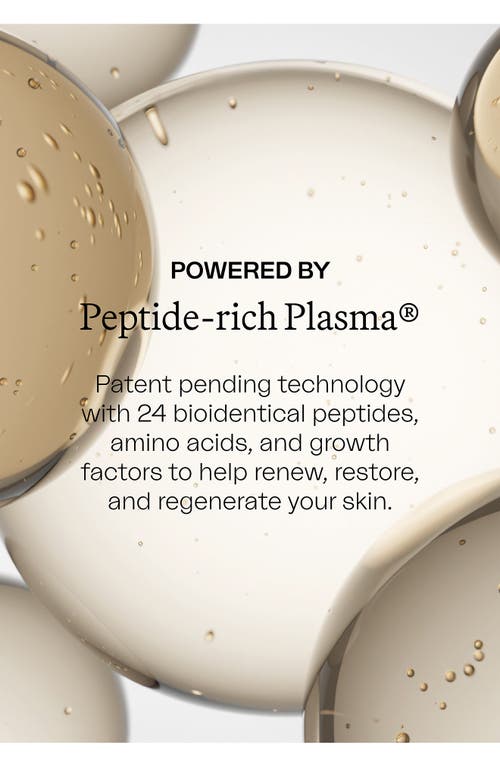 Eighth Day The Regenerative Serum Duo $650 Value In No Color