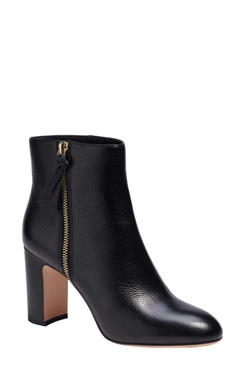 Women's Kate spade new york Boots | Nordstrom