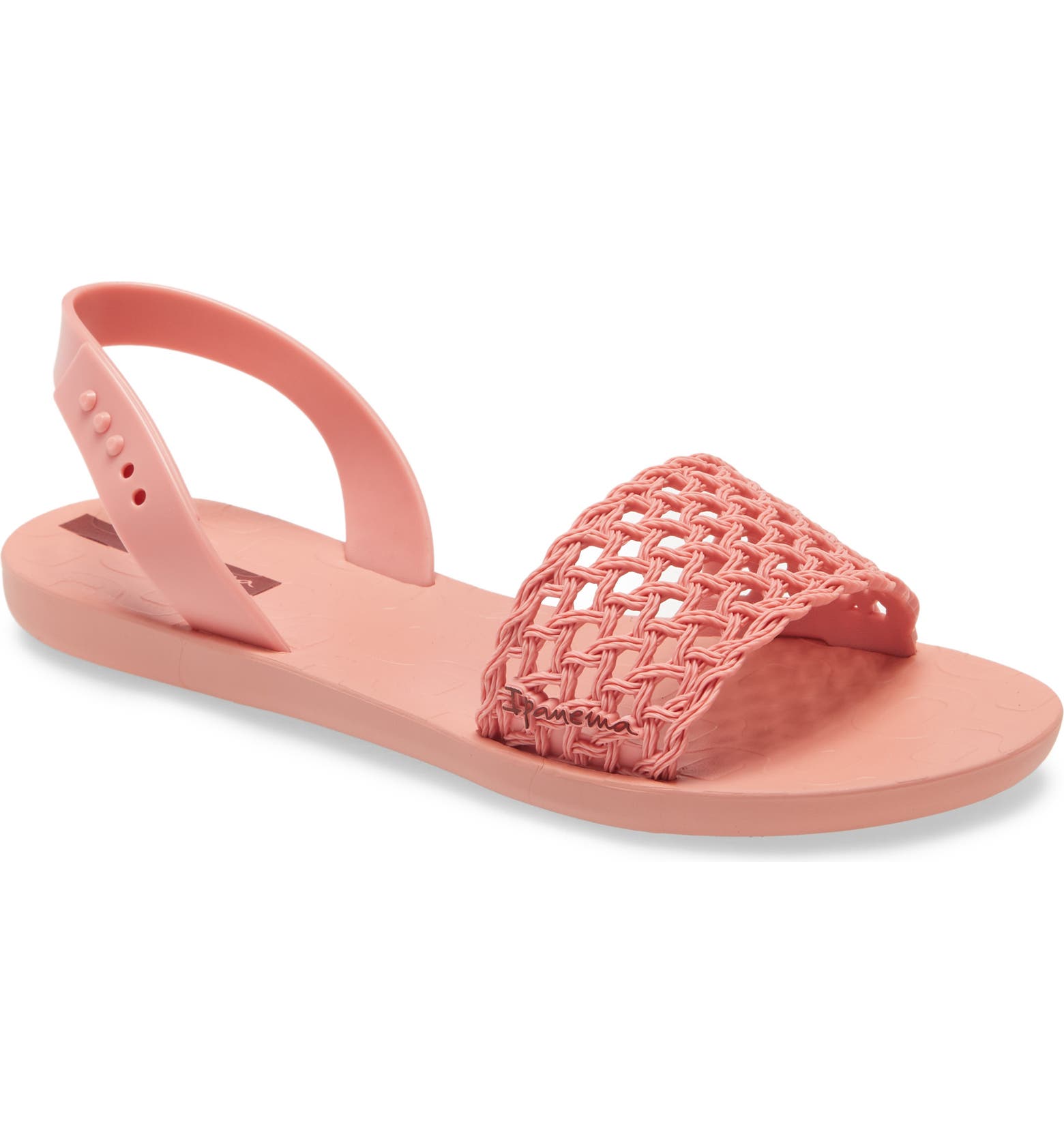 Ipanema Breezy Waterproof Sandal (Women) | Nordstrom