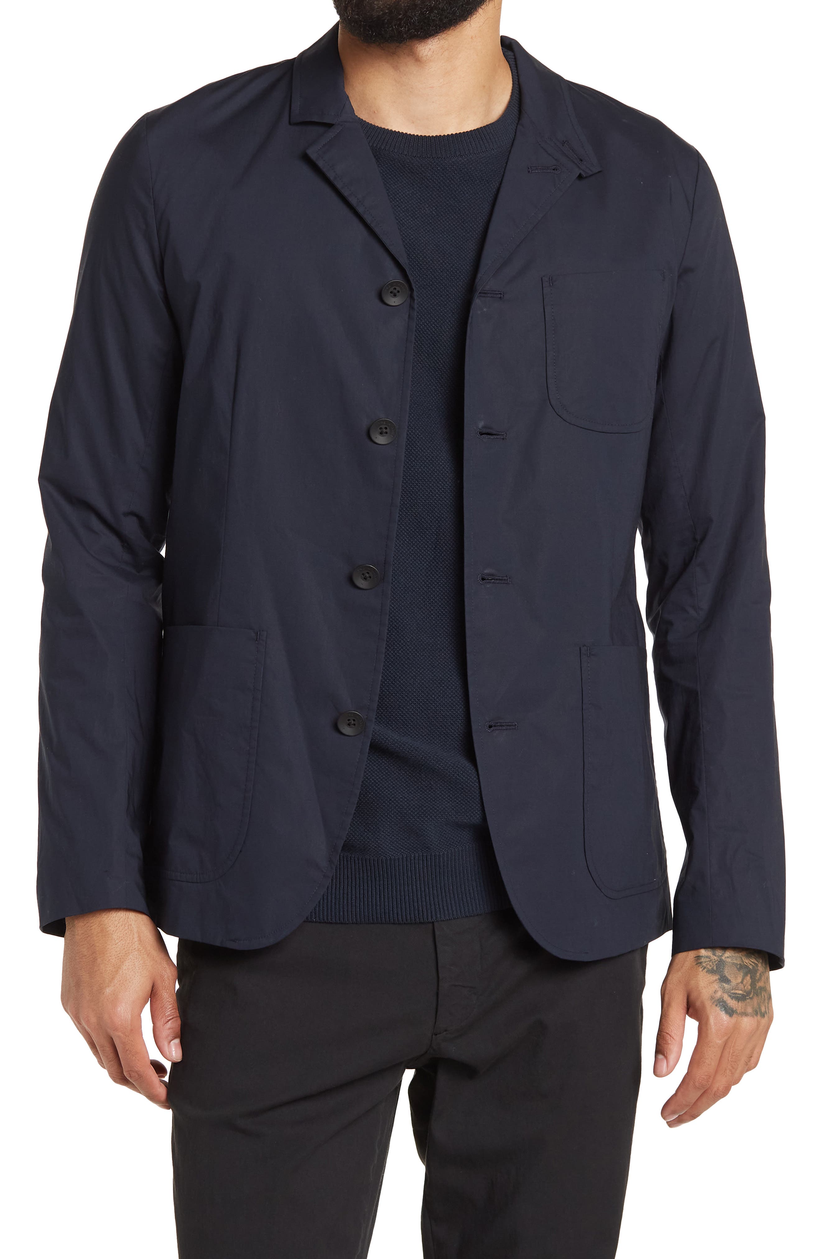 Blazer Shop rag \u0026 bone Online 