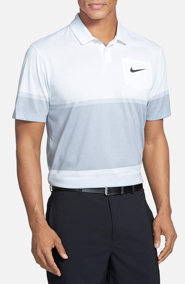 nike polo with pocket nike polo with pocket