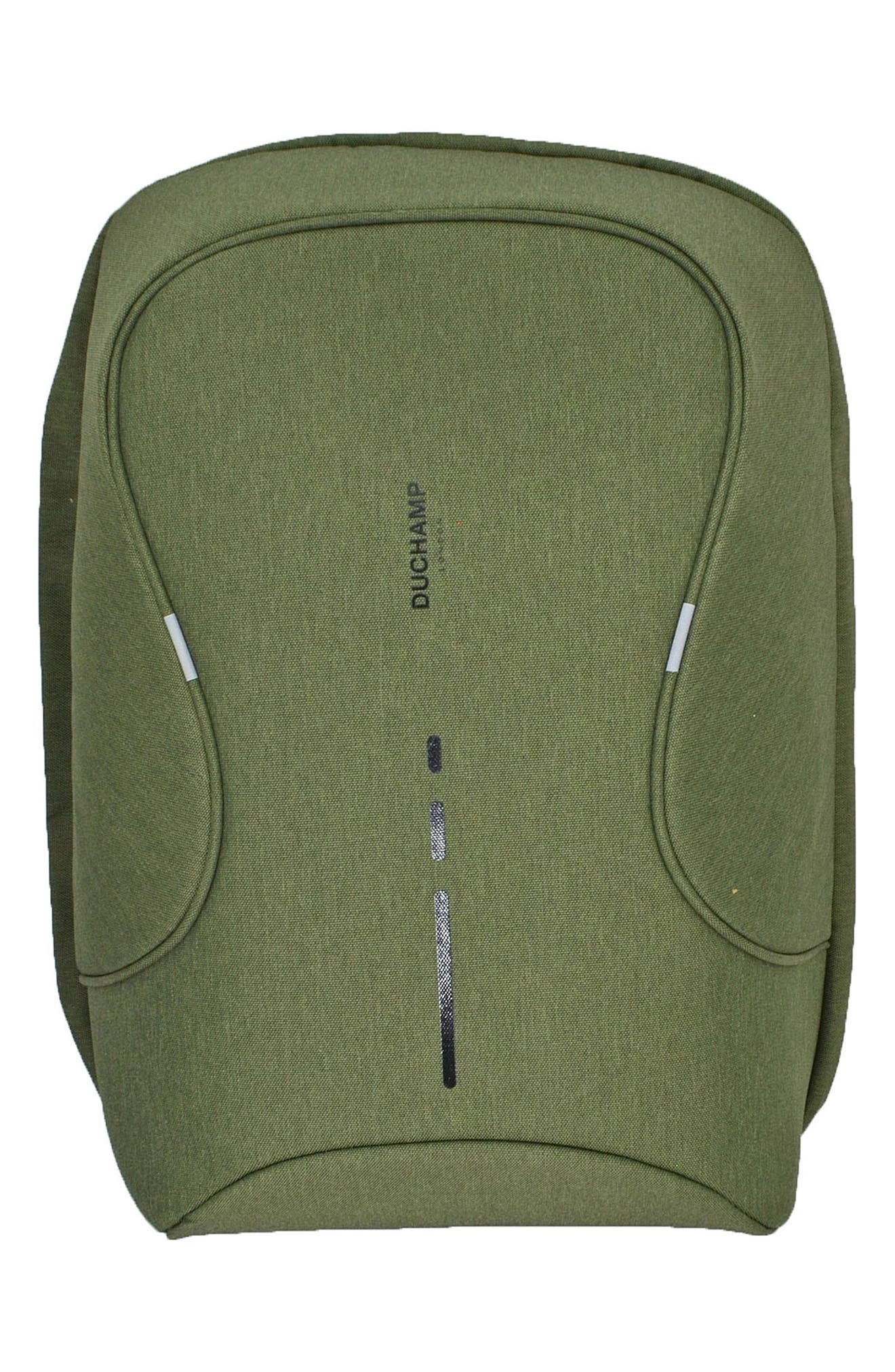 duchamp laptop bag