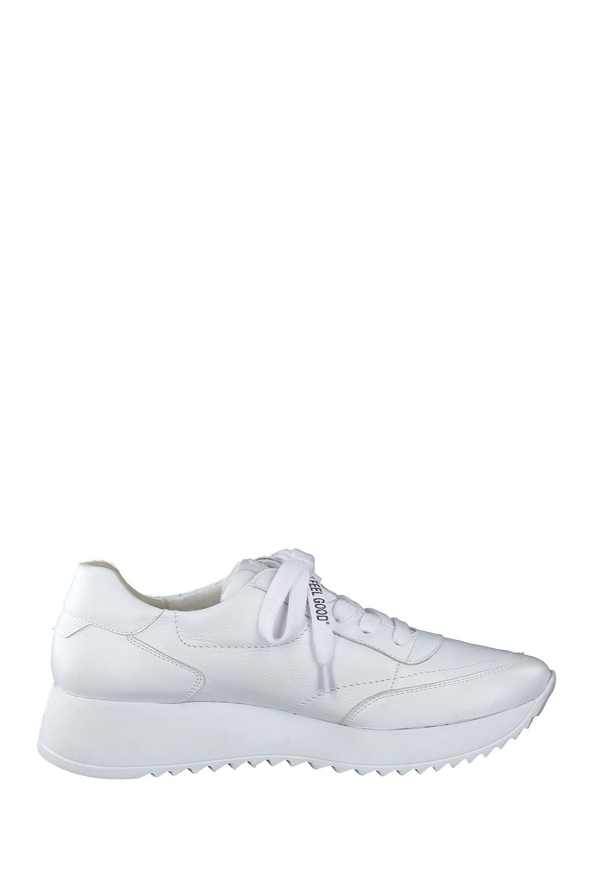 paul green sneakers nordstrom