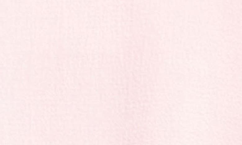 VINCE CAMUTO VINCE CAMUTO MIXED MEDIA TOP