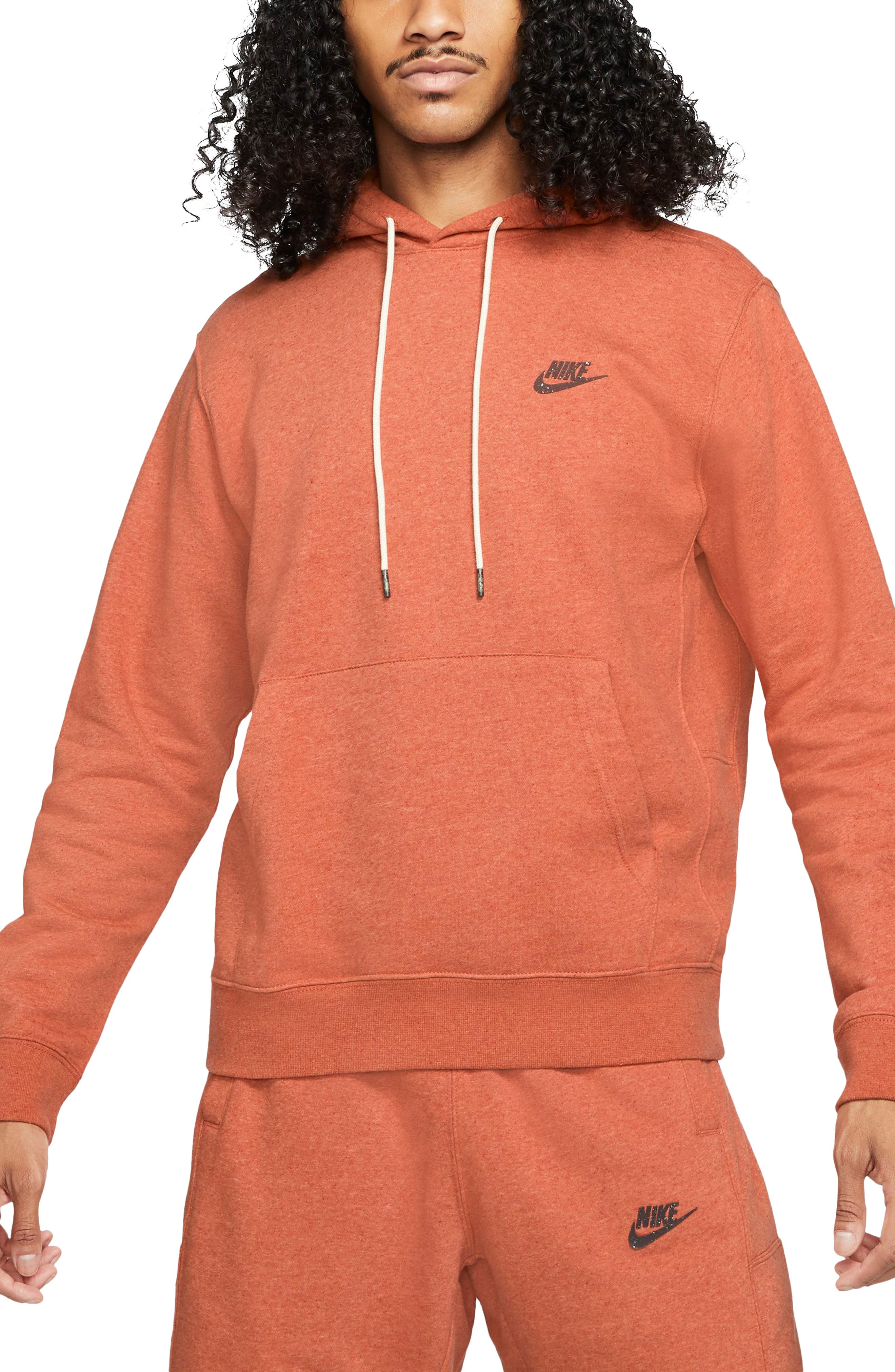 Just Hiker Hoodies Athletic Space 