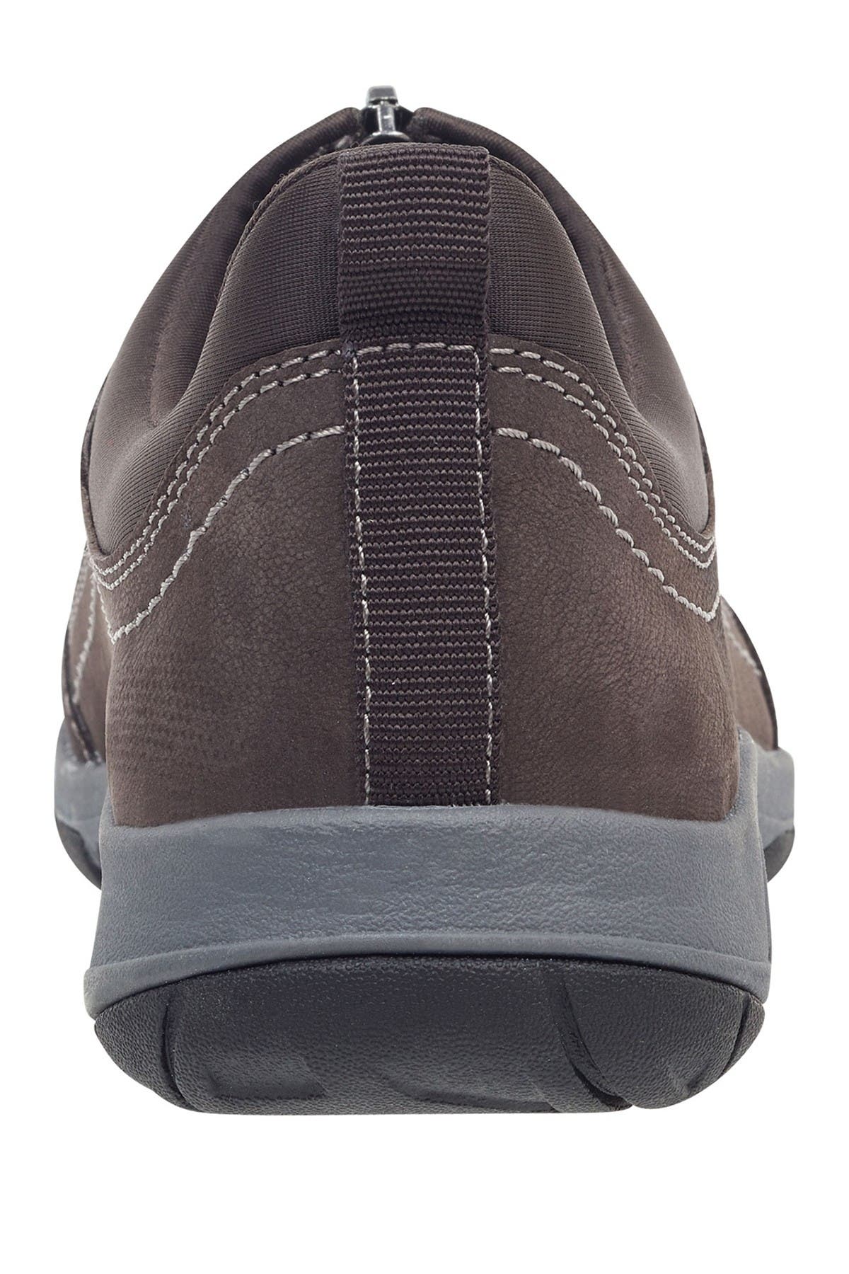 easy spirit cave walking shoes