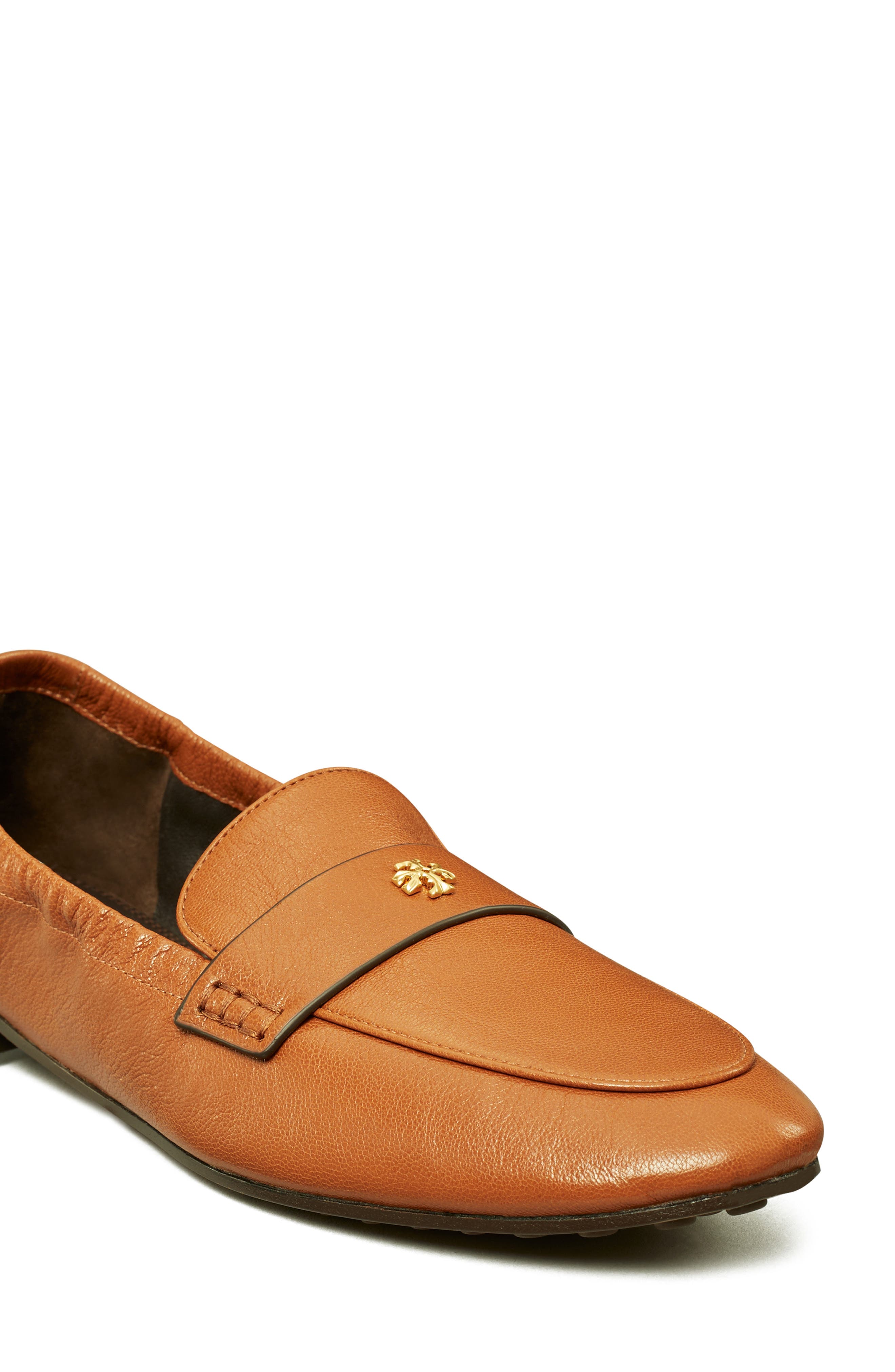 aldo zomba loafer