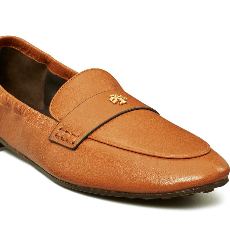 Tory Burch loafers size 8 New With Tag 