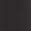 selected Black color