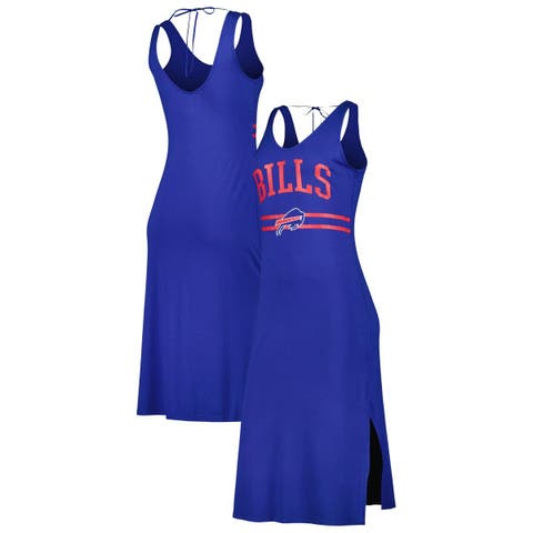 Men's Buffalo Bills G-III Sports by Carl Banks Royal Extreme