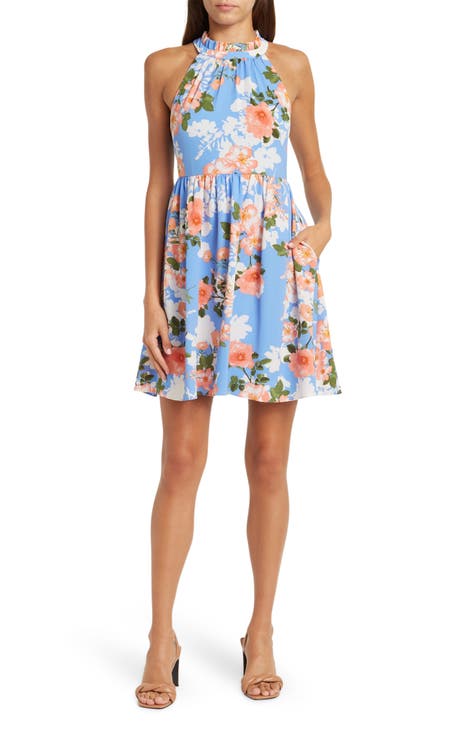 Dresses for Women | Nordstrom Rack