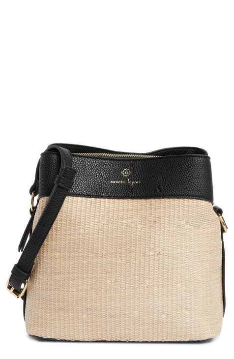 nordstrom rack beach bag