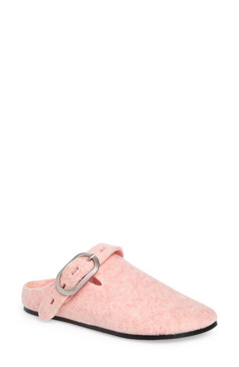 nike sandals nordstrom rack