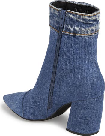 Jeffrey campbell finite sale