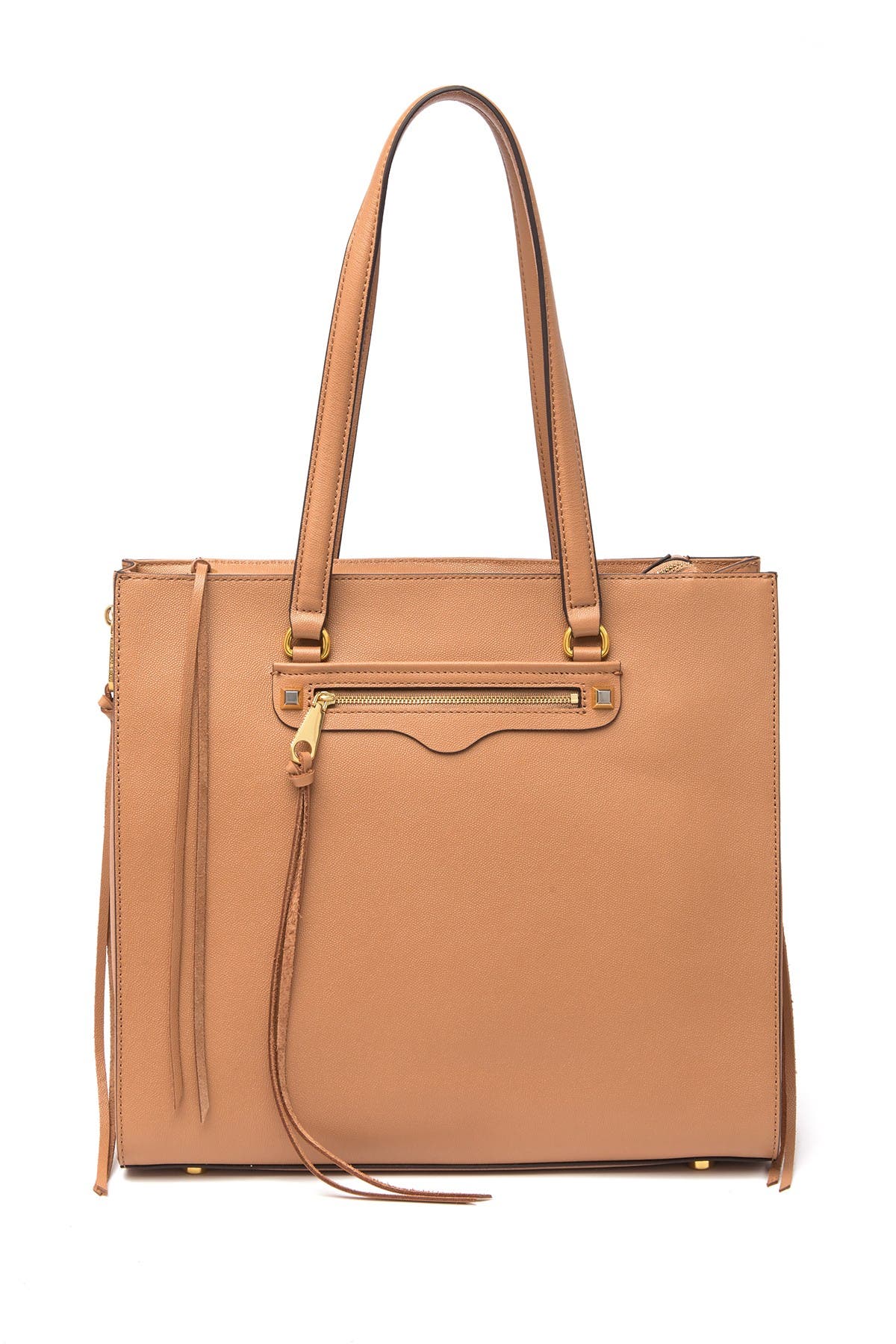 rebecca minkoff regan tote