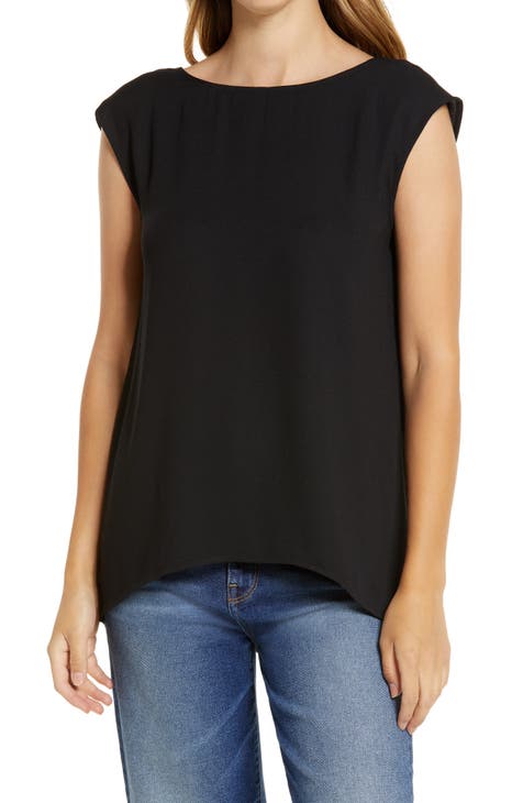 Clearance Women's Clothing | Nordstrom