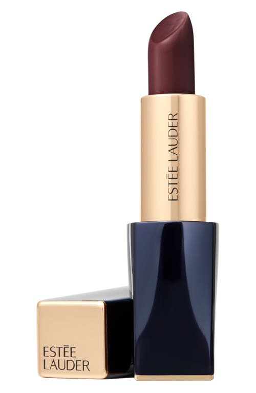 UPC 887167501775 product image for Estée Lauder Pure Color Envy Hi-Lustre Light Sculpting Lipstick in Show Off at N | upcitemdb.com